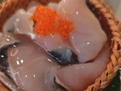 -匠和风精致料理(宁德万达店)