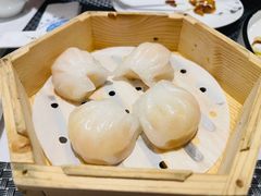 -金汤宴餐厅·粤菜(德云社店)