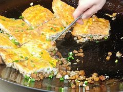 -老通城豆皮大王(吉庆街店)