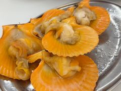 -肥仔荣火锅(五角场店)