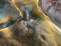 -和源祥·日照菜扛把子(万平口一店)