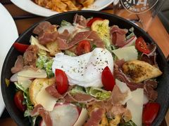 -京A Taproom·精酿餐吧(CBD店)