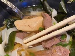 -广州万富希尔顿酒店·感趣自助餐厅·金秋蟹宴生蚝海鲜刺身