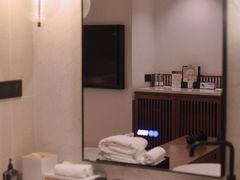 -南京金丝利喜来登酒店