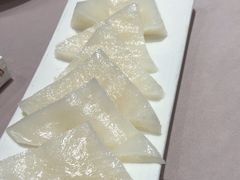 -顺德佬华侨城店·商务宴请·团建