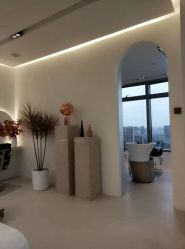 -SalonRivelin 沙龙瑞菱