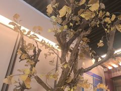 -京味斋·烤鸭·北京菜(安贞店)