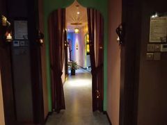 -泰禾馨·泰式按摩精油SPA(华荣大厦店)