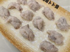 -顺德哥卜卜贝(旗舰店)