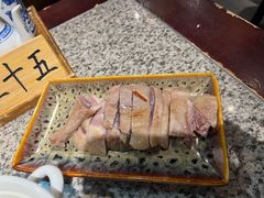 -南京大牌档(三阳广场苏宁店)
