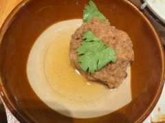 -張飛扒肉·龙江非遗(道外店)