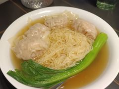 -有璟阁港式餐厅(金融街购物中心店)