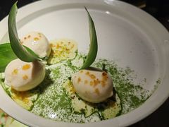 -锦府园·杭州小馆·创意杭帮菜(湖滨银泰in77店)