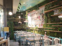 -付掌柜在成都·热炒砂锅集(金禾店)