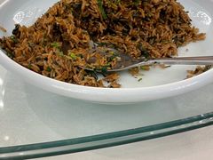 -安蒂娅.悦景轩中餐厅(西乡店)