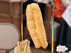 -南棠馆粤菜坊(群光店)