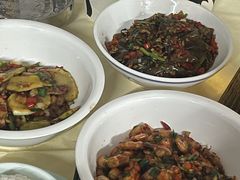 -笨罗卜浏阳菜馆(龙华鹏润达店)