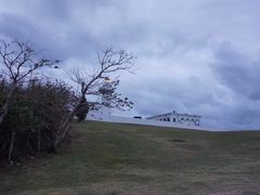 -鹅銮鼻公园