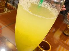 -傣乡之味·傣族特色手抓饭·孔雀宴(大理古城首店)