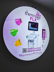 -洁铭新加坡医美