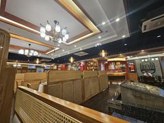 -围龙屋客家食府(福田店)