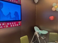 -海底捞火锅(宝龙广场夜宵主题店)