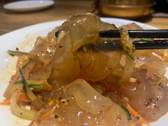 -新疆伏拉沃餐厅(白龙南路店)