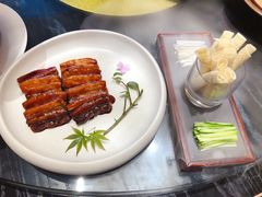 -膳博士·府宴餐厅(猪猪星球店)