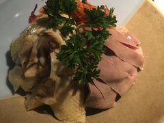 -外婆家(杭州马塍店·杭帮菜名店)