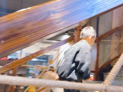 -南山民肴·乡土徽菜(豪辰俪景店)