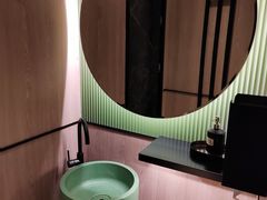 -柏粤汇PARKVIEW KTV(欢乐海岸店)