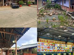 -海精英海鲜世界(台海路店)