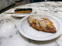 -WHEAT&BAKER-麥(凯德来福士店)