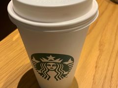 -星巴克臻选(深圳东海缤纷天地店)
