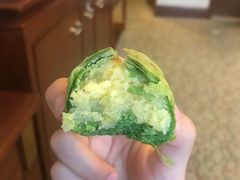 -知味观(湖滨总店)