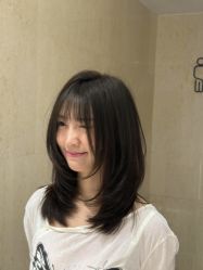 -YESIDO椰岛造型