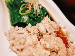 -沙力海西北特色美食烤肉店(北门坡店)