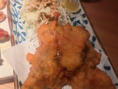 -鳥焱商店(王府大街店)