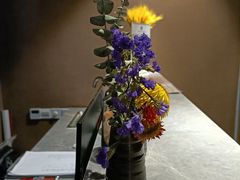 -和悦SPA·采耳(聚丰园路店)