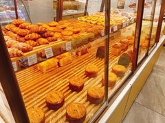 -津乐园(芥园道店)