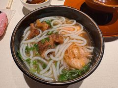 -黔香阁·味(花木店)
