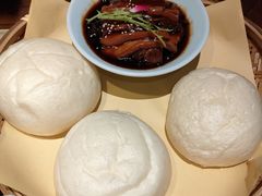 -卯时·龙光雅宴·精致锡帮菜(惠山古镇店)