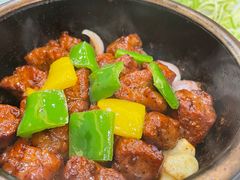-一麦·龙岛(上海青浦店)