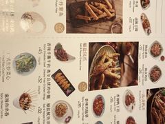 -纯K(西湖店)