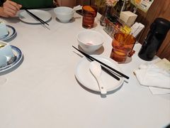 -汤城小厨•粤菜•靓汤(金宝街店)
