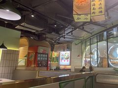 -采椰郎椰子鸡·脆皮鸡火锅(融创茂店)