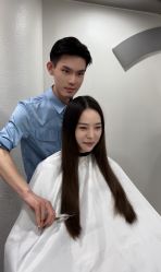 点击看大图 -INSTYLE·SALON