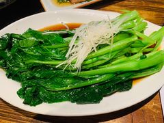 -胡桃里乐队酒馆(昙华林店)