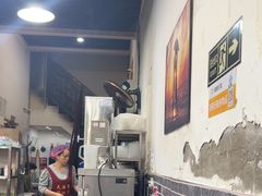-天治宣·野椒鸡(龙头寺总店)
