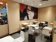 -麦当劳(天兴罗斯福店)